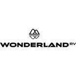 Wonderland RV Caravans