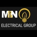 M&N Electrical Services