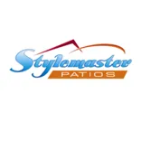 Stylemaster Patios