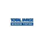 Total Image Window Tinting