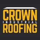 Crown Industrial Roofing