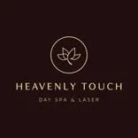 Heavenly Touch Day Spa & Laser Centre