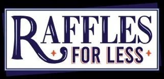 Raffles For Less