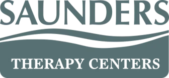 Saunders Therapy Centers, Inc