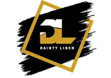 Dainty Linen