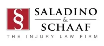 Saladino & Schaaf, PLLC