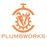 Plumbworks