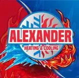 Alexander Heating & Cooling