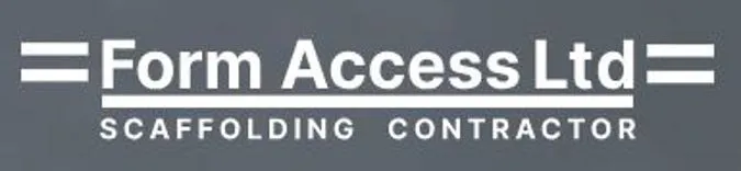 Form Access Ltd