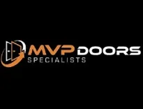 MVP Doors Specialists - Sliding Glass Door Repair