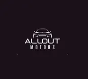 All Out Motors LLC