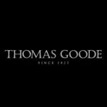Thomas Goode India Pvt. Ltd.