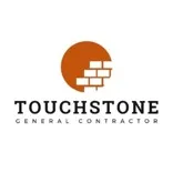 Touchstone Roofing & Siding