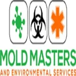 Mold Masters
