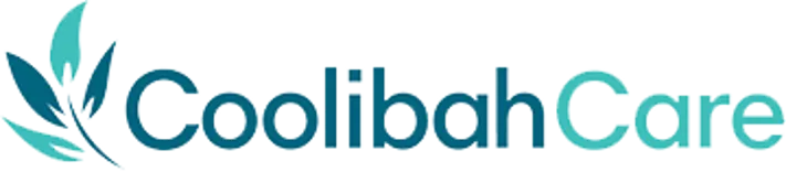 Coolibah Care