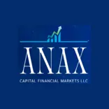 Anax Capital