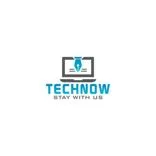 TechNow Gadgets