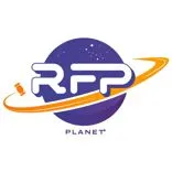 RFP Planet