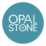 Opalstone Group Ltd