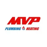 MVP Plumbing & Heating