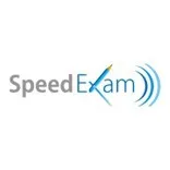 Speed Exam