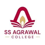 SS Agrawal College