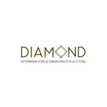 Diamond Exterminators