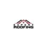 Expert Roofing