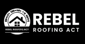 Rebel Roofing ACT