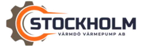 Stockholm Värmepump