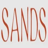 Sands Beach Club Gili Air – All Day Dining