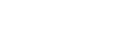 Finesse Cosmetic Surgery