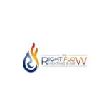 The Right Flow Heating & Air