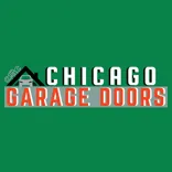 Garage Door Repair Chicago