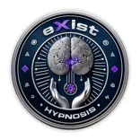eXist Hypnosis