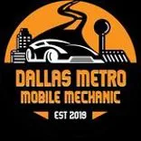 Dallas Metro Mobile Mechanic