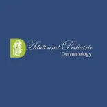 Adult & Pediatric Dermatology - Skin Specialist, Botox, Fillers, CoolSculpting & EmSculpt
