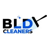 BLD Cleaners | Residential Carpet Cleaning in Melbourne