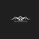 As Hausmeisterservice
