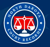 North Dakota Courts Records