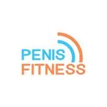 Penis Fitness