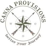 Canna Provisions Weed Dispensary Lee