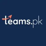 teams pk