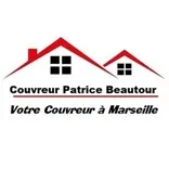 Beautour - Couvreur marignane Marseille Allauch alentours - Couverture toiture fuite