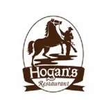 Hogan’s Restaurant