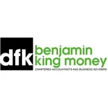 DFKBKM