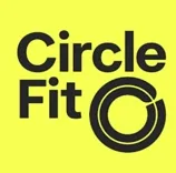 Circle Fit | Sportschool Lelystad Stationsweg