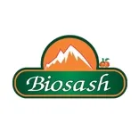 Biosash Business Pvt Ltd