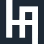 HA-Technologies