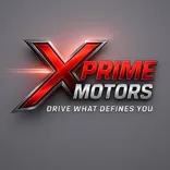 Xprime Motors